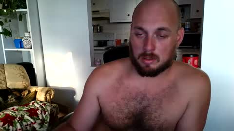 Anthony online show from 10.04.25