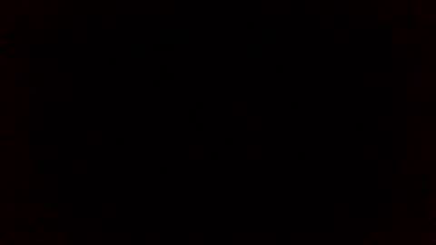 Snapshot of balddickstroking chatting on 10.24.25 balddickstroking online show from 10.24.25