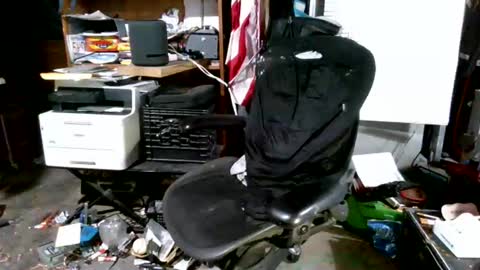 Snapshot of balddickstroking chatting on 11.06.25 balddickstroking online show from 11.06.25