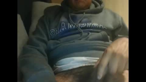 balderasc online show from 12.01.25