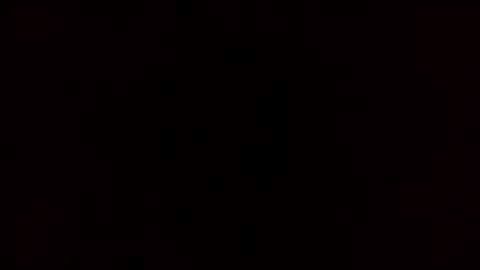 baldfcock online show from 09.29.25