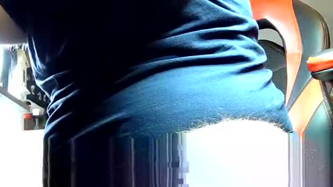 baldman161616 online show from 01.10.26