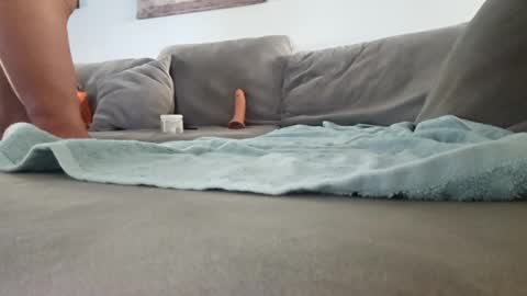 Snapshot of baldmike1968 chatting on 12.31.24 BIG fun online show from 12.31.24