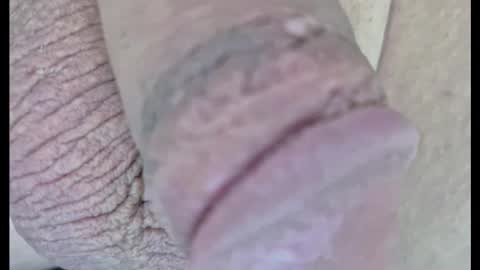 Snapshot of baldmike1968 chatting on 02.18.26 BIG fun online show from 02.18.26