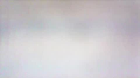 bale00200 online show from 09.29.25