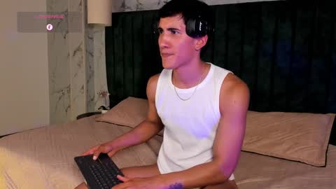 balka_ online show from 09.19.25