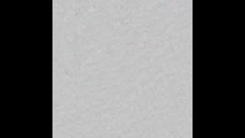 Bill online show from 01.11.25