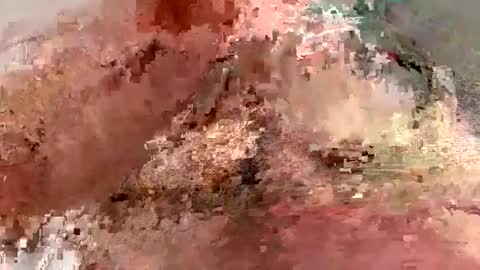 ballafau1213 online show from 09.24.25