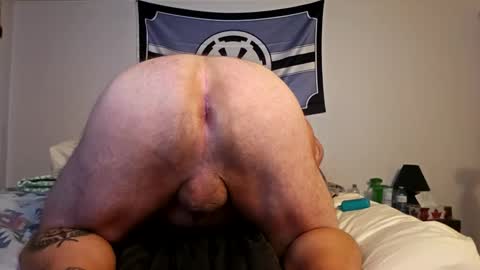 Annonmeet online show from 11.14.25