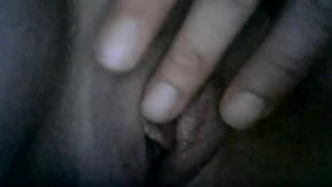 Snapshot of ballan_sex chatting on 05.22.26 sexxycat online show from 05.22.26