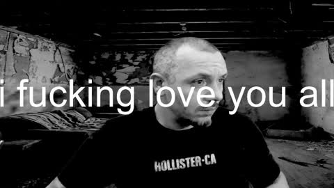 ballbustingbro online show from 01.12.26