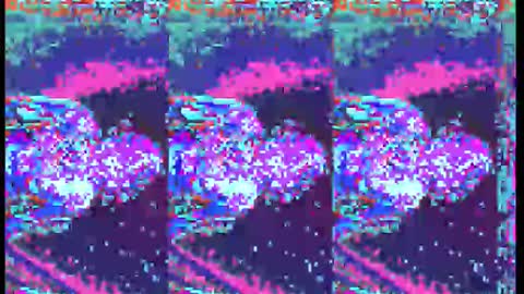 ballbustingbro online show from 01.17.26