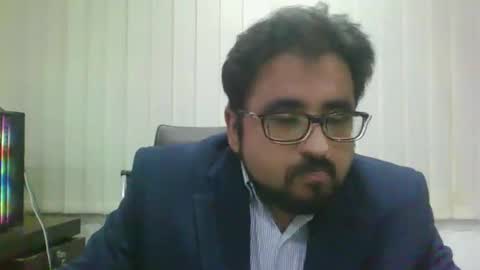 Ballbusting Slave online show from 12.02.24