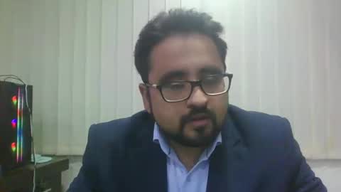 Ballbusting Slave online show from 12.17.24