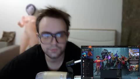 Snapshot of balldasin chatting on 02.02.26 balldasin online show from 02.02.26