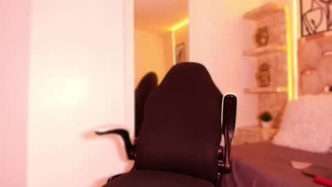 ballesteros_ online show from 02.28.26