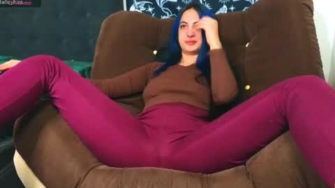 Amy online show from 02.08.26