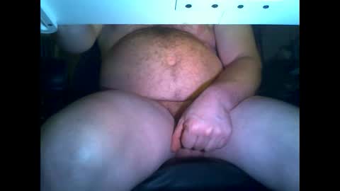 ballistic_3t online show from 02.01.26