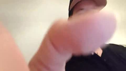 ballistic_balls online show from 09.27.25
