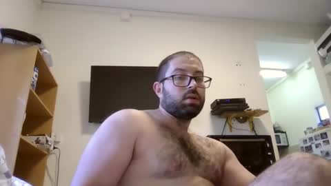 balloonman835316 online show from 02.10.25