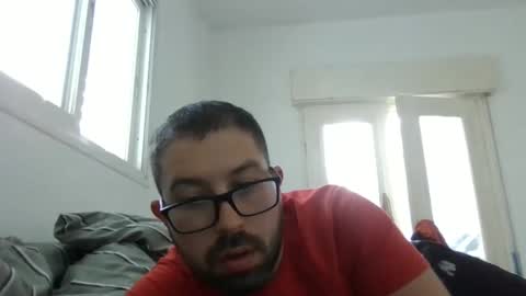 balloonman835316 online show from 03.03.25