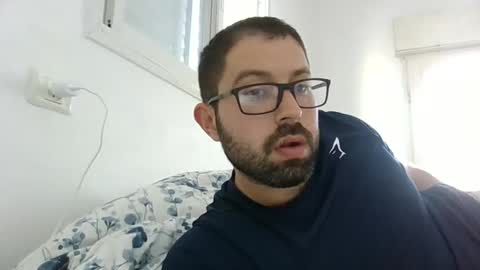 balloonman835316 online show from 03.10.25