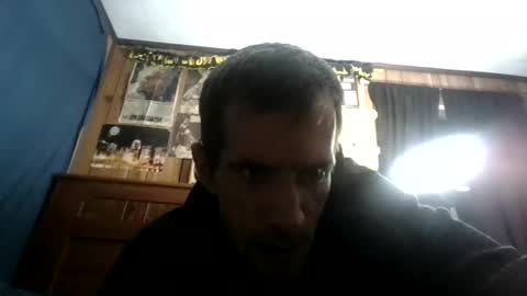 ballsdeep521 online show from 09.29.25
