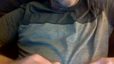 ballsdeep7007 online show from 01.26.25