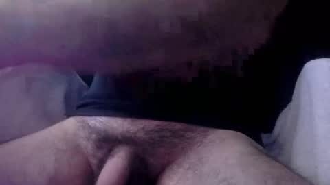 ballsnhair online show from 09.29.25