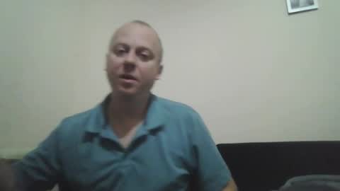 ballzrockwell online show from 12.02.24