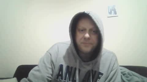 ballzrockwell online show from 12.05.24