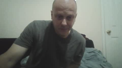 ballzrockwell online show from 12.08.24