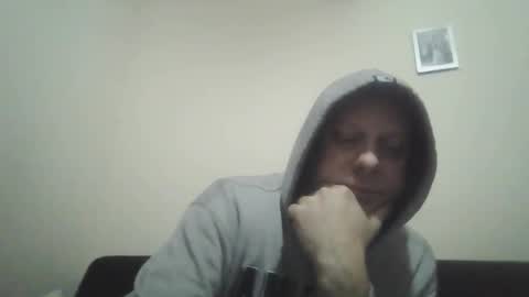 ballzrockwell online show from 12.18.24