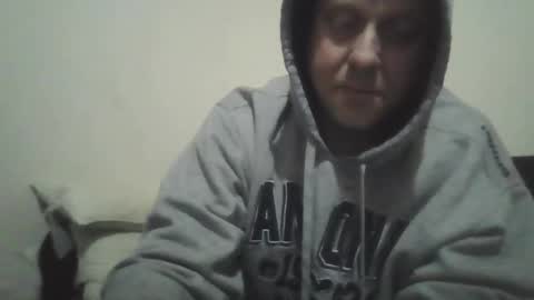 ballzrockwell online show from 12.24.24