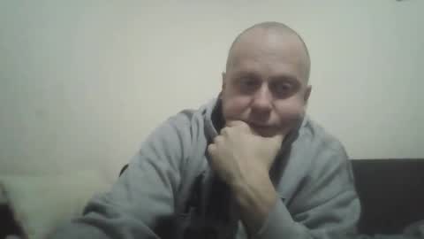 ballzrockwell online show from 12.25.24