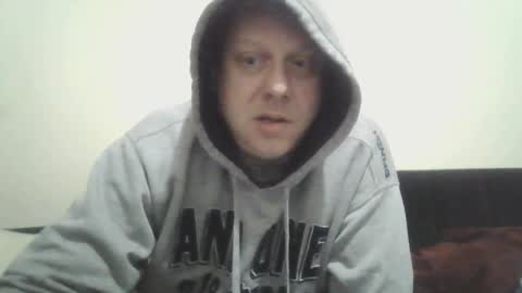 ballzrockwell online show from 12.30.24
