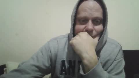 ballzrockwell online show from 02.07.25