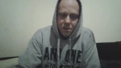 ballzrockwell online show from 02.08.25