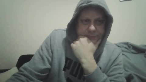 ballzrockwell online show from 02.14.25