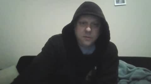 ballzrockwell online show from 02.15.25