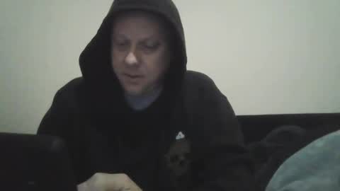 ballzrockwell online show from 02.17.25