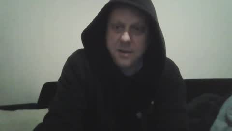 ballzrockwell online show from 02.17.25
