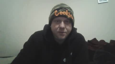 ballzrockwell online show from 02.22.25