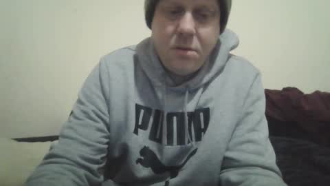 ballzrockwell online show from 02.23.25
