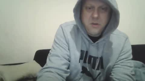 ballzrockwell online show from 10.03.25