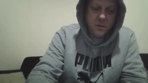 ballzrockwell online show from 11.01.25