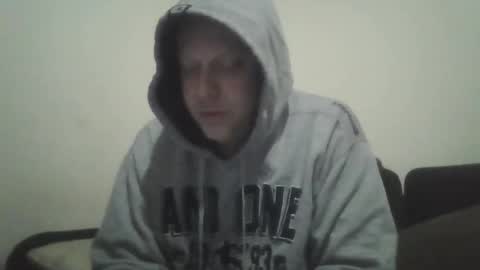 ballzrockwell online show from 12.14.25