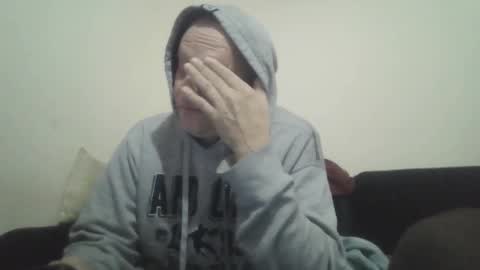 ballzrockwell online show from 12.22.25