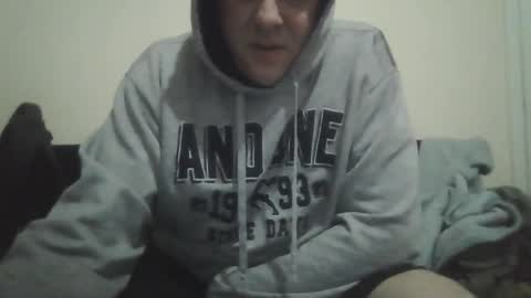 ballzrockwell online show from 03.03.26