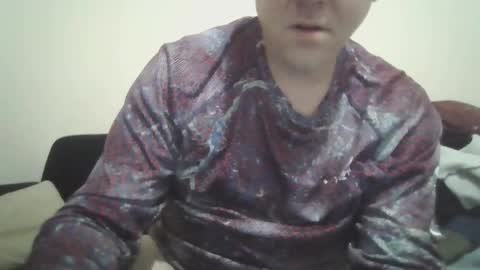 ballzrockwell online show from 03.18.26